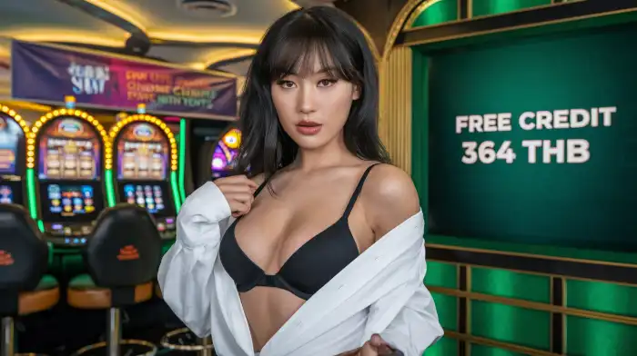 โปรโมชั่นสุดคุ้ม KO888 ฝาก1รับ100 รับเครดิตฟรีทันที